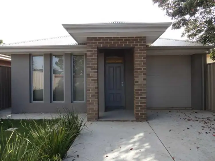 9B Munster Street, Windsor Gardens SA 5087