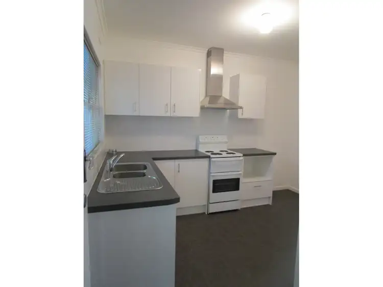 Fourth view of Homely unit listing, 2/26 East Terrace, Kensington Gardens SA 5068