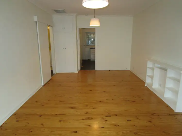 Fifth view of Homely unit listing, 2/26 East Terrace, Kensington Gardens SA 5068