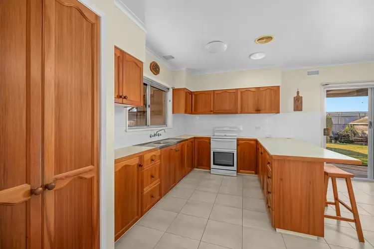 Third view of Homely house listing, 1 Evalyn Court, Wangaratta VIC 3677