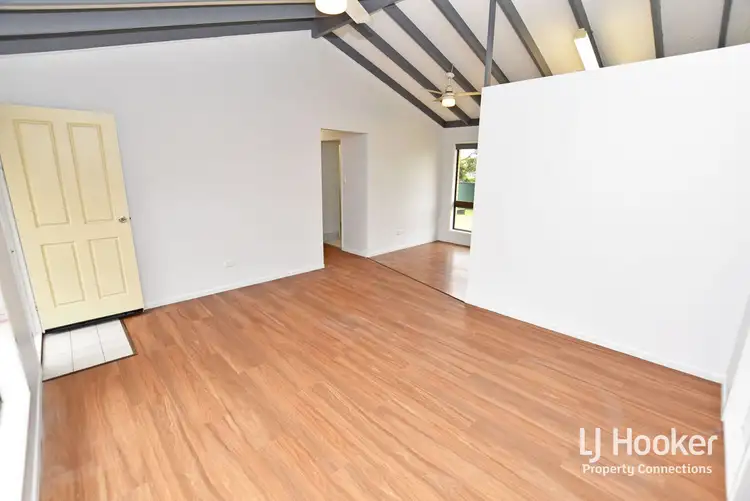 Third view of Homely house listing, 49 Brickworks Road, Kallangur QLD 4503