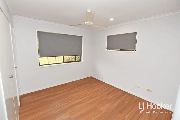 Fifth view of Homely house listing, 49 Brickworks Road, Kallangur QLD 4503