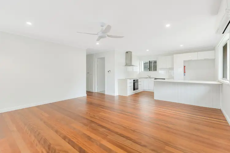 9 Singh Street, Tugun QLD 4224