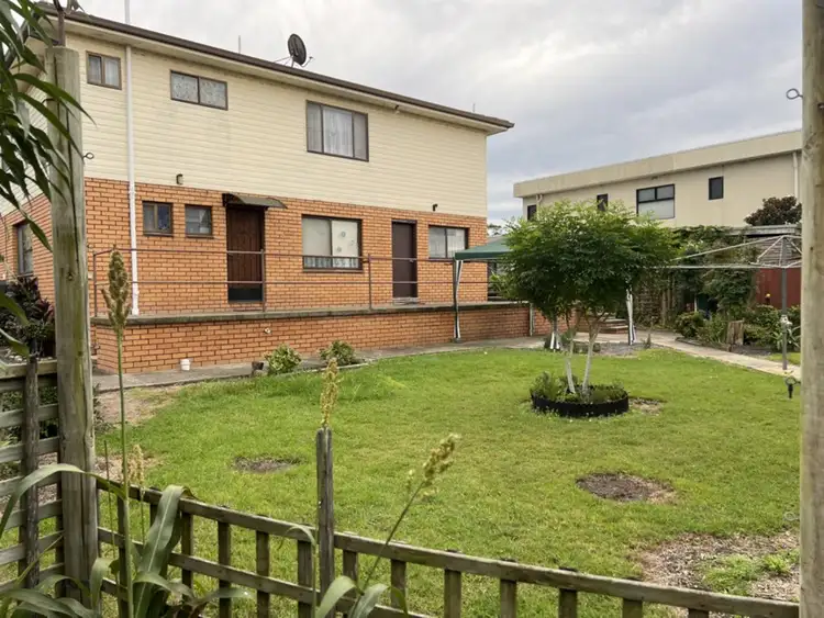 Third view of Homely house listing, 5 Main Street, Manning Point NSW 2430