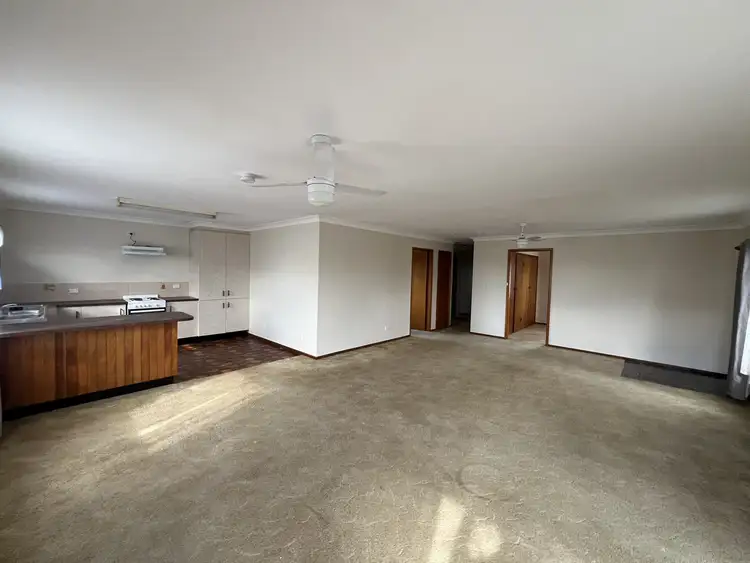 Fourth view of Homely house listing, 5 Main Street, Manning Point NSW 2430