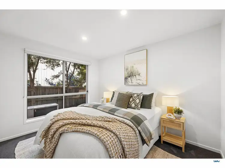 100 Fischer Street, Torquay VIC 3228