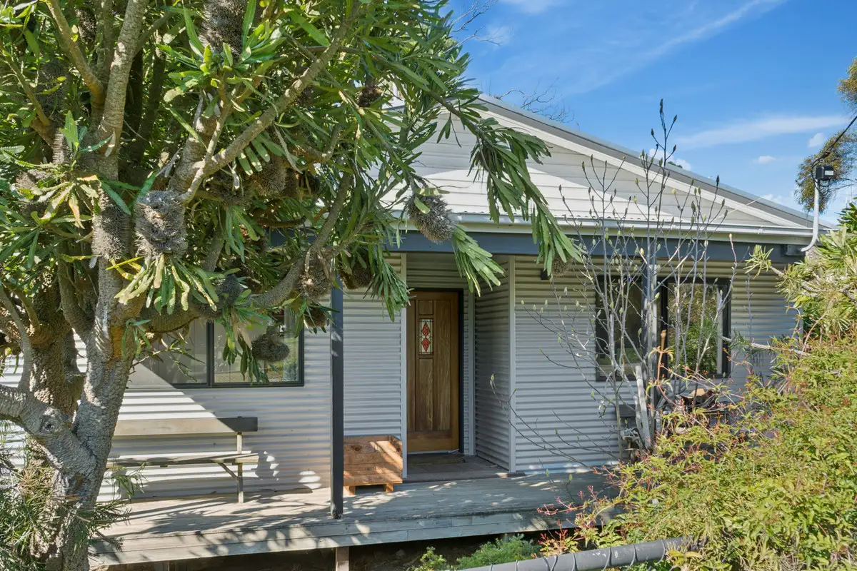 Main view of Homely house listing, 5 Loves Road, Barwon Downs VIC 3243