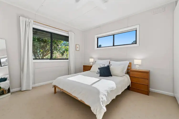 Fifth view of Homely house listing, 5 Loves Road, Barwon Downs VIC 3243