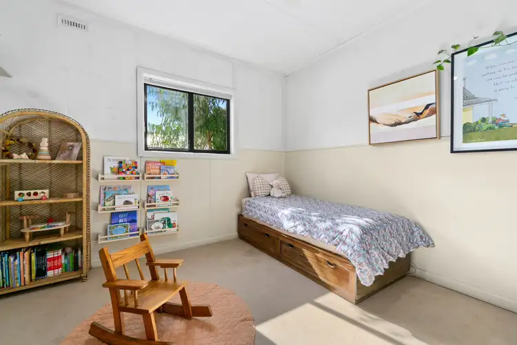 Sixth view of Homely house listing, 5 Loves Road, Barwon Downs VIC 3243