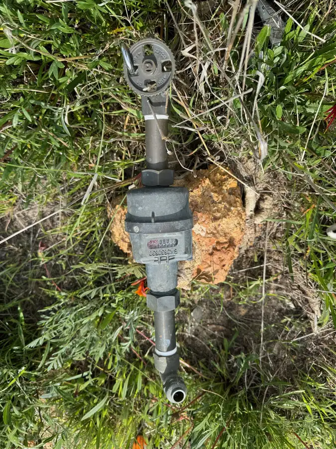 Seventh view of Homely land listing, 50 Urban Street, Wagin WA 6315