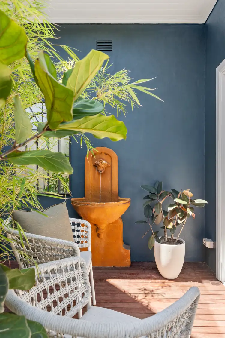 Third view of Homely house listing, 27 Gordon Street, Paddington NSW 2021