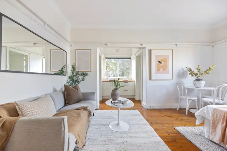 14/320-324b Victoria Street, Darlinghurst NSW 2010
