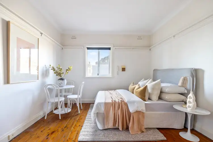 Sixth view of Homely apartment listing, 14/320-324b Victoria Street, Darlinghurst NSW 2010