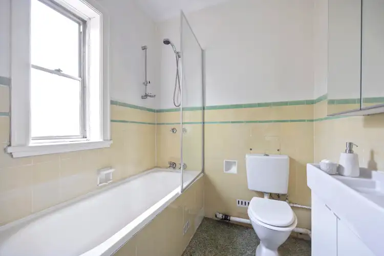 Seventh view of Homely apartment listing, 14/320-324b Victoria Street, Darlinghurst NSW 2010