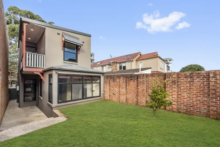 179 Dension Street, Queens Park NSW 2022