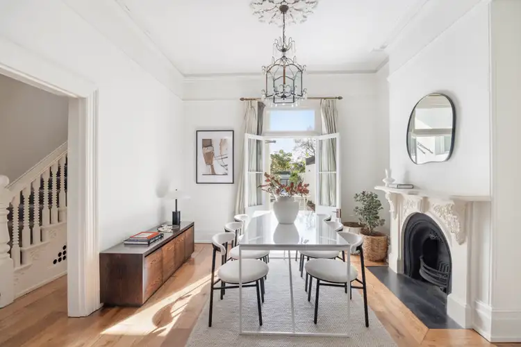 162 Jersey Road, Paddington NSW 2021