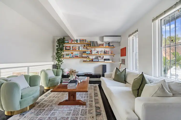 32 Prospect Street, Paddington NSW 2021