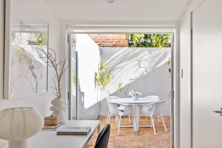 65 Sutherland Street, Paddington NSW 2021