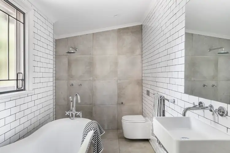 Third view of Homely house listing, 661 South Dowling Street, Surry Hills NSW 2010