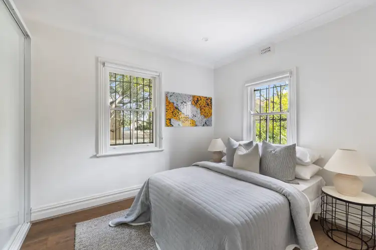 Fifth view of Homely house listing, 661 South Dowling Street, Surry Hills NSW 2010