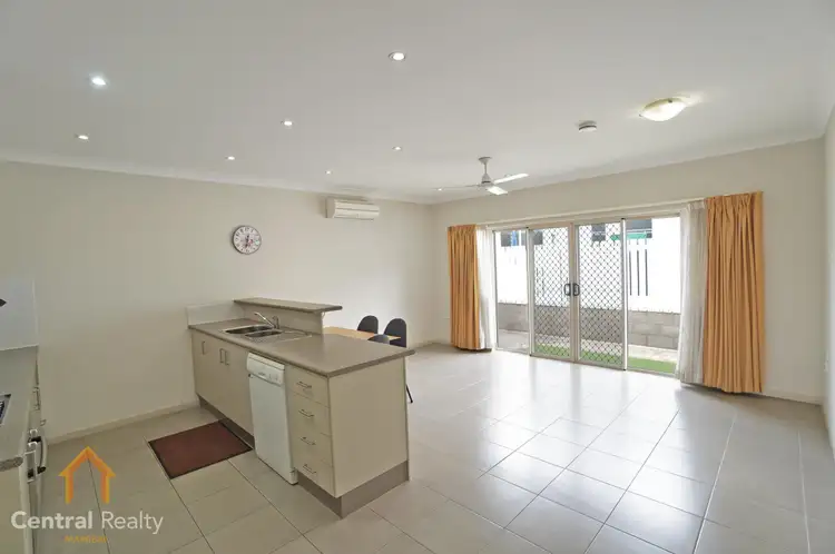 Fourth view of Homely unit listing, 8/113-115 Walsh Street, Mareeba QLD 4880