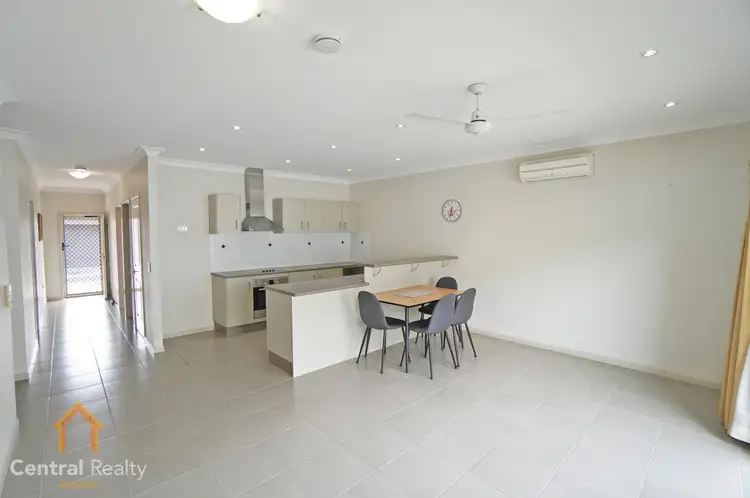 Fifth view of Homely unit listing, 8/113-115 Walsh Street, Mareeba QLD 4880