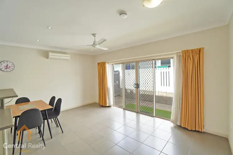 Sixth view of Homely unit listing, 8/113-115 Walsh Street, Mareeba QLD 4880
