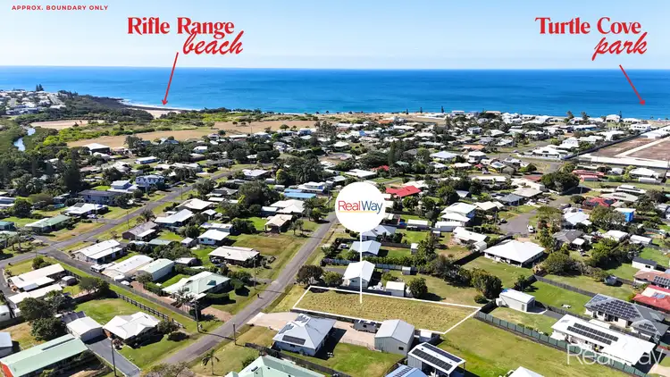25 Grevillea Avenue