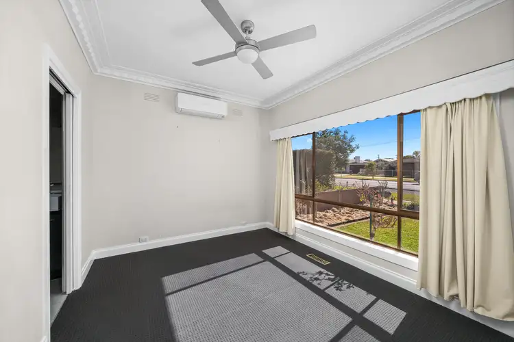 Fifth view of Homely house listing, 35 Williams Road, Wangaratta VIC 3677
