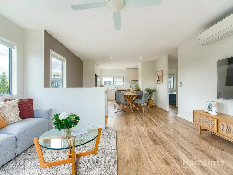 Third view of Homely house listing, 12 Dorrigo Place, Fitzgibbon QLD 4018