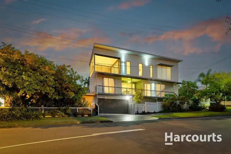 14 Margaret Street, Scarborough QLD 4020