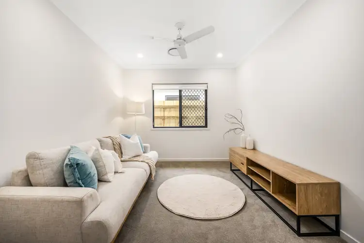 Fifth view of Homely house listing, 34 Cartwright Street, Taigum QLD 4018