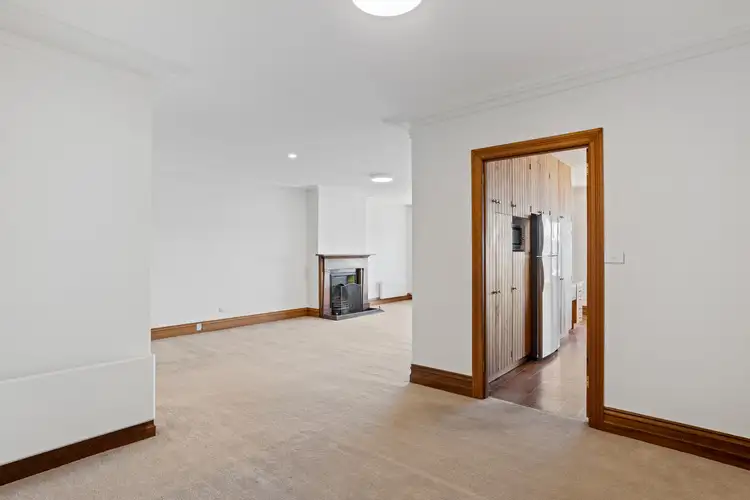 Fourth view of Homely house listing, 540 Sandy Bay Road, Sandy Bay TAS 7005