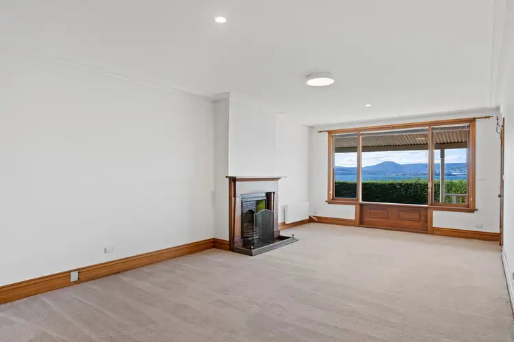 Fifth view of Homely house listing, 540 Sandy Bay Road, Sandy Bay TAS 7005