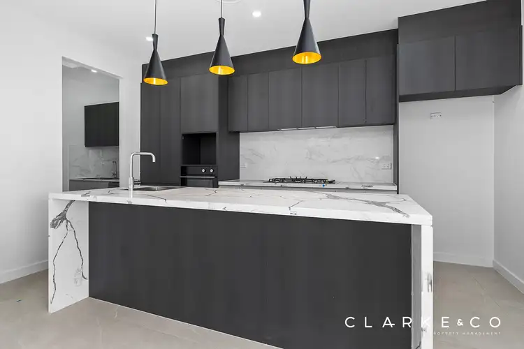 Second view of Homely house listing, 5 Rowcliff Circuit, Lochinvar NSW 2321