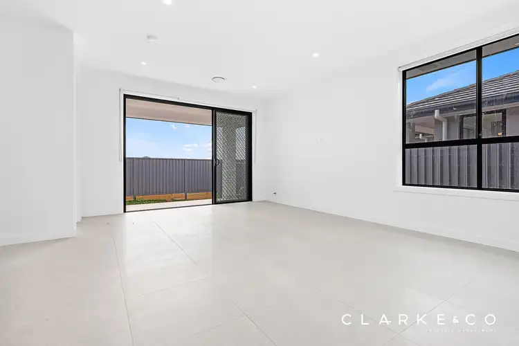 Third view of Homely house listing, 5 Rowcliff Circuit, Lochinvar NSW 2321
