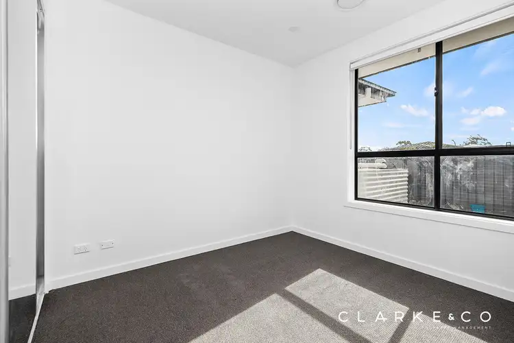 Fifth view of Homely house listing, 5 Rowcliff Circuit, Lochinvar NSW 2321