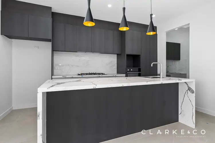 Second view of Homely house listing, 5a Rowcliff Circuit, Lochinvar NSW 2321