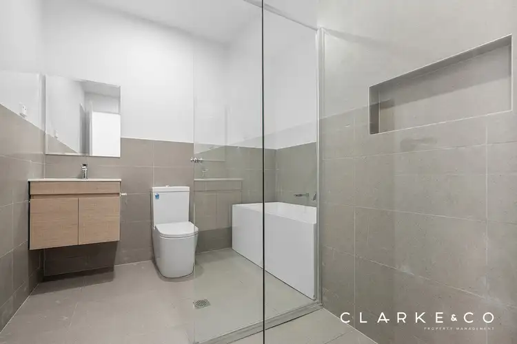Fifth view of Homely house listing, 5a Rowcliff Circuit, Lochinvar NSW 2321