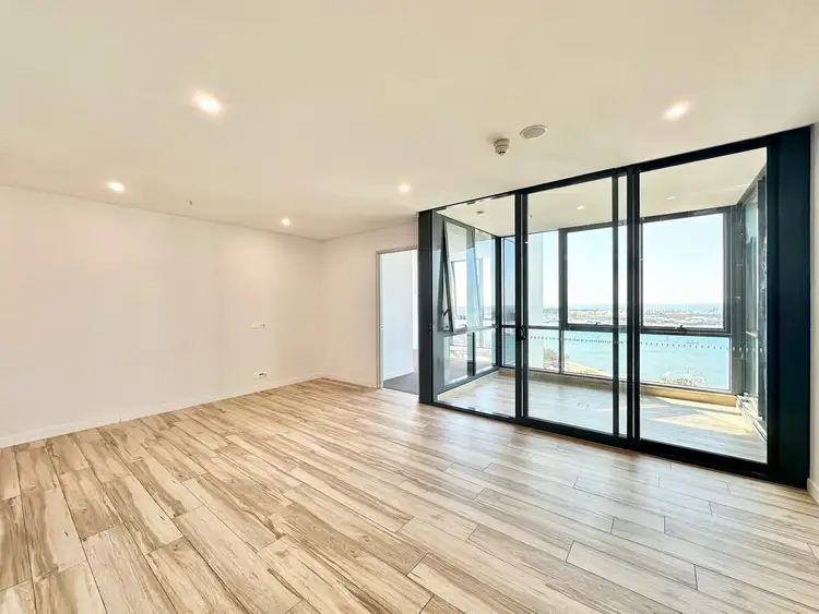Main view of Homely apartment listing, 1305/2 Como Crescent, Southport QLD 4215