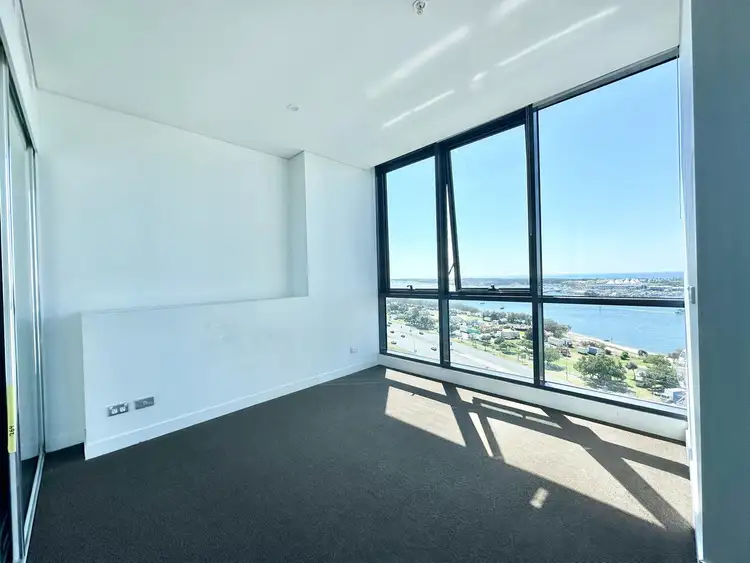 Fourth view of Homely apartment listing, 1305/2 Como Crescent, Southport QLD 4215