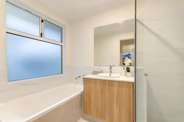 Sixth view of Homely house listing, 6A, 2A & 2B Strathyre Drive, Duncraig WA 6023