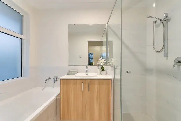 Seventh view of Homely house listing, 6A, 2A & 2B Strathyre Drive, Duncraig WA 6023