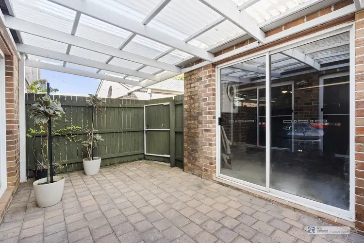 9/16 Alexander Court, Tweed Heads South NSW 2486
