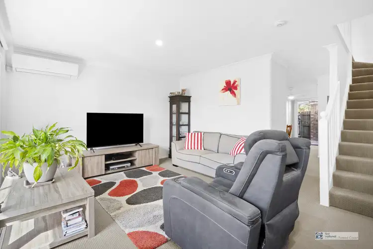9/16 Alexander Court, Tweed Heads South NSW 2486