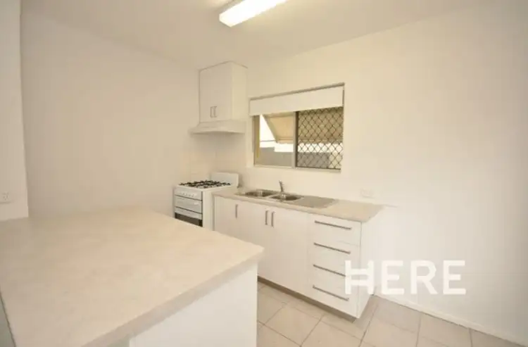 Second view of Homely apartment listing, 8/167 Carr Place, Leederville WA 6007