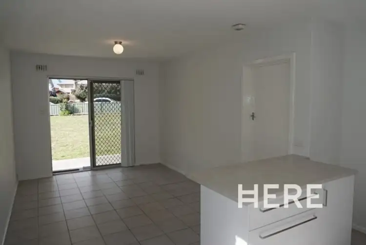 Fourth view of Homely apartment listing, 8/167 Carr Place, Leederville WA 6007