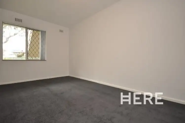 Fifth view of Homely apartment listing, 8/167 Carr Place, Leederville WA 6007