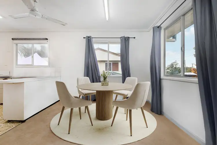 Third view of Homely house listing, 2 Alkooie Avenue, Clontarf QLD 4019