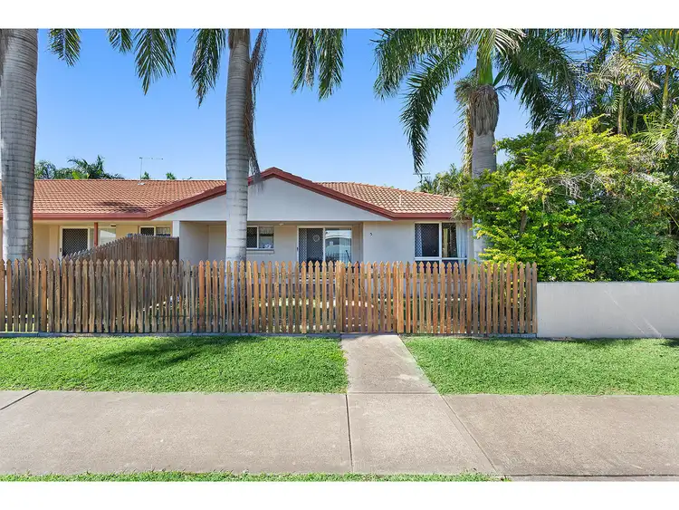 5/173 Kerrigan Street